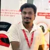 Premkumar