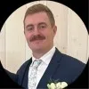 Connor McCadam