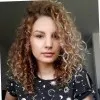 Ivana Milovanovic