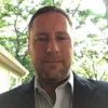 Brian Hanahan