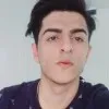 Arda Akıncı