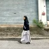 Nurfatin