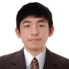 Justin Tyler John Venzon