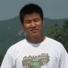 Lu Kai