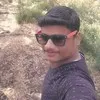 stalin chezhiyan