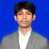 Umar Faisal