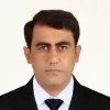 Ahmed Sohaib
