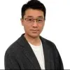 Alec Yang