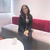 Shruti Doshi