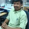 Rajendra Kumar