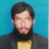 Muhammad Shakeel