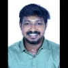 AJITH