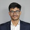 Rakshit Raj