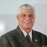 Abdul Rahim Isahak