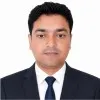 Nitesh Kumar
