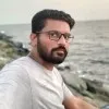 Ritesh Bhattacharya