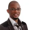 Melton Mabuela