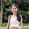 Ong Ke Kwan