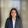 Mitali Kankaria