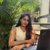Sahana Kc