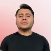 Missael Esteban Flores Vergara