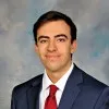 Matthew Hallberg