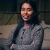 Situ Joshi
