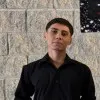 Dylan Rocha