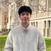 Owen Zhang