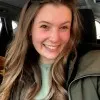 Ashley Aubin