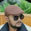 Babar Adeel