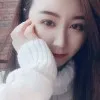 Joy Xie