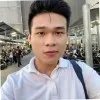 Vu Cuong