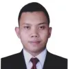 Azhari 
