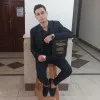 Mahmoud Galal Mahmoud hassan