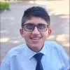 Rakshit Vaja