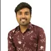 Suryansh Deshmukh