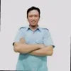 Reza Afriyanto Gemilang