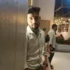 Tapash Kumar