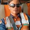 Marthen Toding
