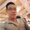 Thang Le Van