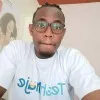 Sammy Wekesa