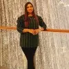 Madhuri Bhole