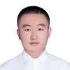 Jieda Wang