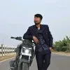 Jampanna Pullindula