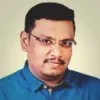 K Sujita Kumar Achary