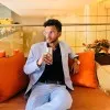 Mohit Mittal