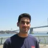 Anthony Cervantes