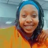 Nkosinomusa Xhegwana