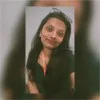 Sahithi Koduganti